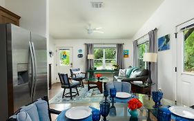 Bear Creek Cottage
